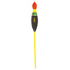 Flotador deslizante de poliestireno 6g Lineaeffe 4544060