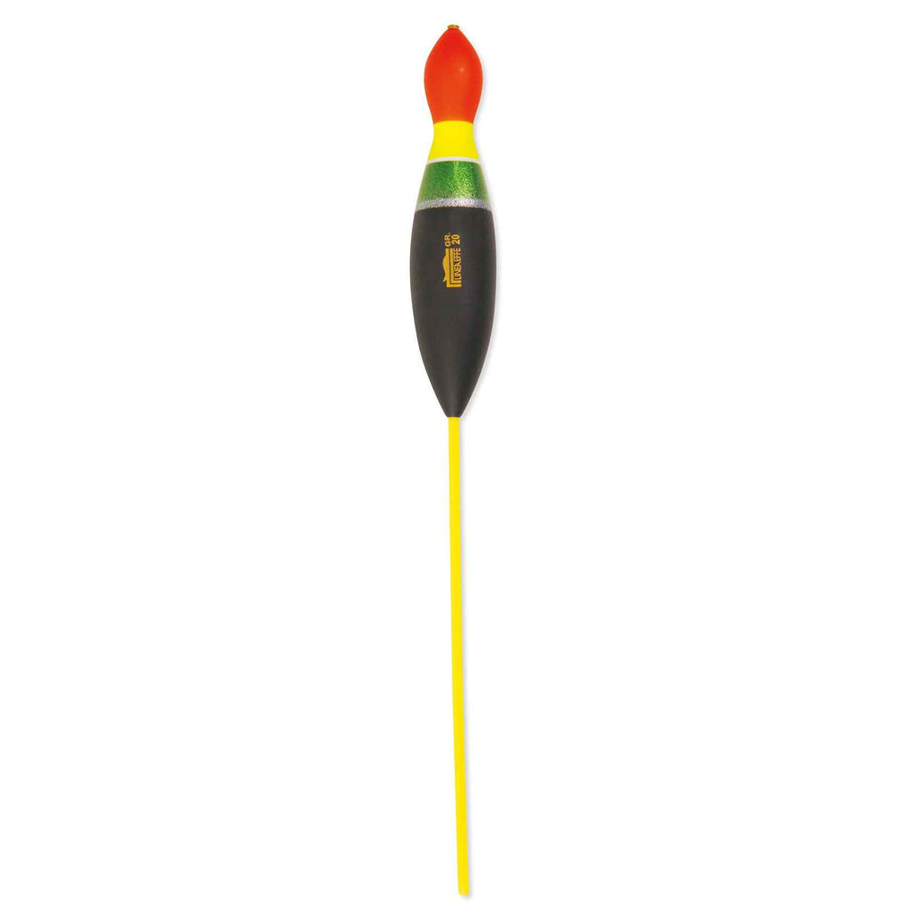 Flotador deslizante de poliestireno 10g Lineaeffe 4544100