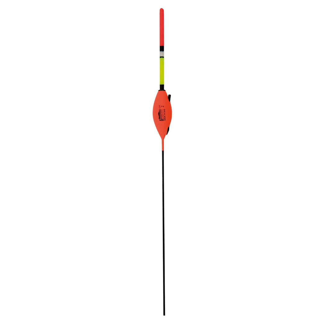 Luz nocturna 3.0 Flotador deslizante en línea 8g Lineaeffe 4546680