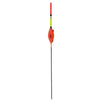 Luz nocturna 3.0 Flotador deslizante en línea 8g Lineaeffe 4546680