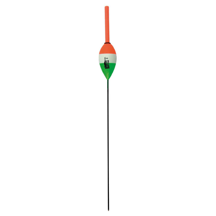 Luz nocturna 4.5 Flotador fijo en línea 1g Lineaeffe 4546810