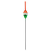 Luz nocturna 4.5 Flotador fijo en línea 1g Lineaeffe 4546810
