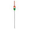 Luz nocturna 4.5 Flotador fijo en línea 3g Lineaeffe 4546830