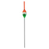 Luz nocturna 4.5 Flotador fijo en línea 4g Lineaeffe 4546840