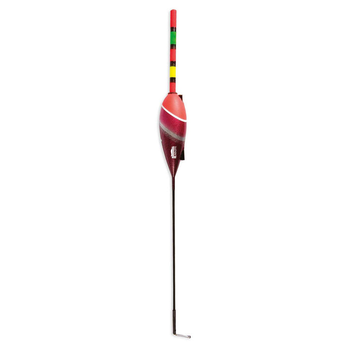 Luz nocturna 4.5 Flotador deslizante multicolor antena 8g Lineaeffe 4548080
