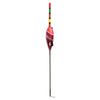 Luz nocturna 4.5 Flotador deslizante multicolor antena 8g Lineaeffe 4548080