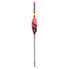 Luz nocturna 4.5 Flotador deslizante multicolor antena 10g Lineaeffe 4548100