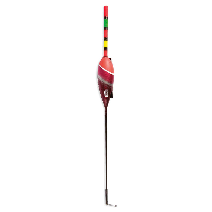 Luz nocturna 4.5 Flotador deslizante multicolor antena 15g Lineaeffe 4548150