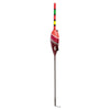 Luz nocturna 4.5 Flotador deslizante multicolor antena 25g Lineaeffe 4548250