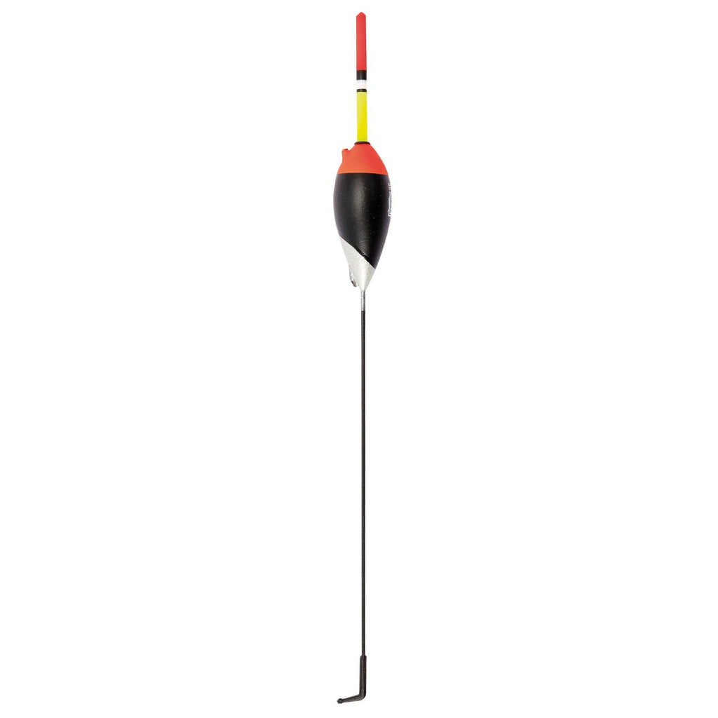 Flotador deslizante multicolor Nightlight 4.5 4g Lineaeffe 4548704