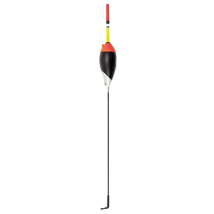 Flotador deslizante multicolor Nightlight 4.5 4g Lineaeffe 4548704