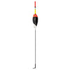 Flotador deslizante multicolor Nightlight 4.5 4g Lineaeffe 4548704