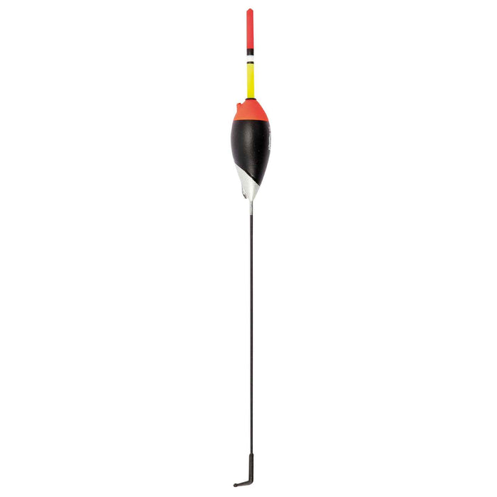 Flotador deslizante multicolor Nightlight 4.5 25g Lineaeffe 4548725