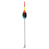 Flotador deslizante multicolor Nightlight 4.5 10g Lineaeffe 4548810