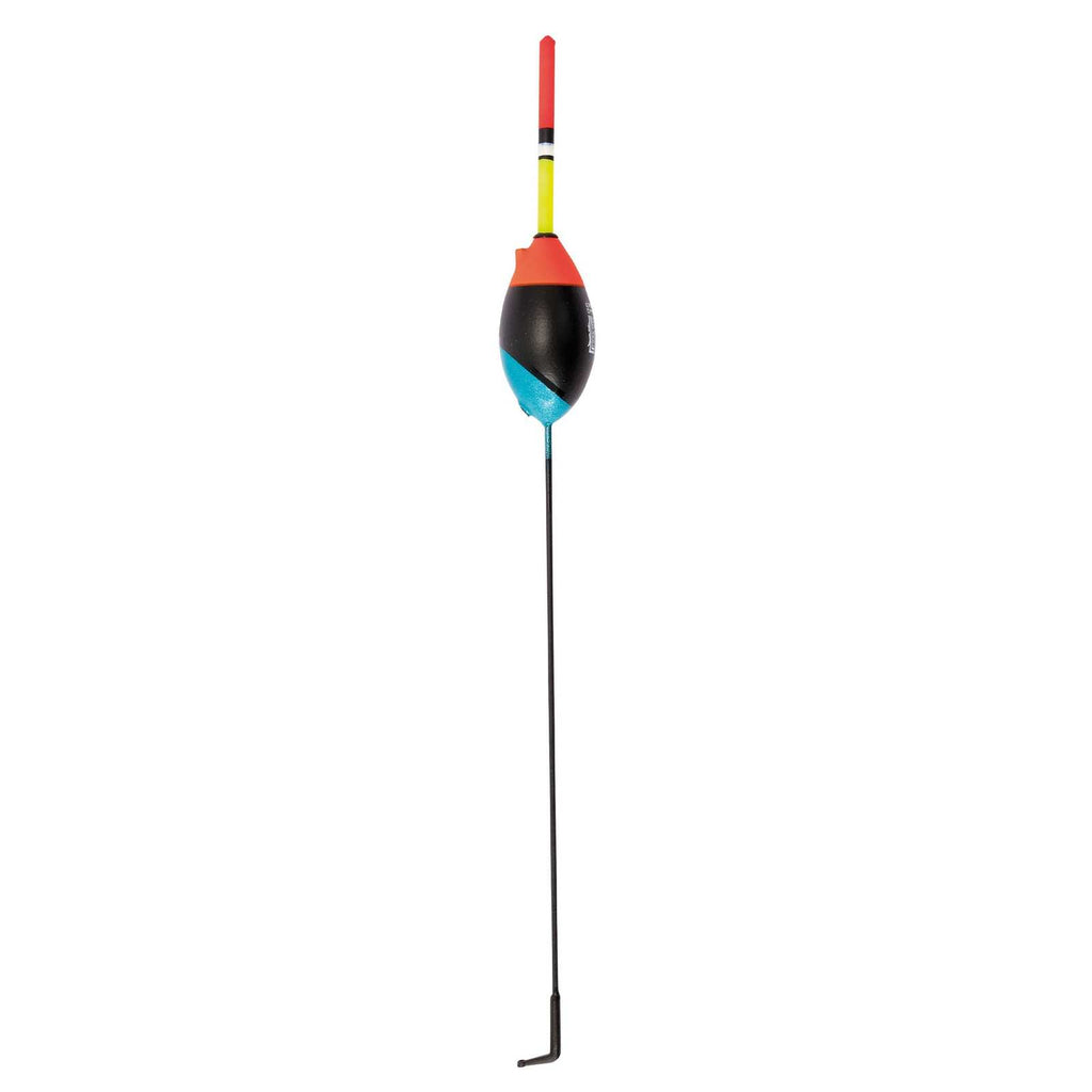 Flotador deslizante multicolor Nightlight 4.5 15g Lineaeffe 4548815