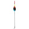 Flotador deslizante multicolor Nightlight 4.5 15g Lineaeffe 4548815