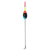 Flotador deslizante multicolor Nightlight 4.5 30g Lineaeffe 4548830