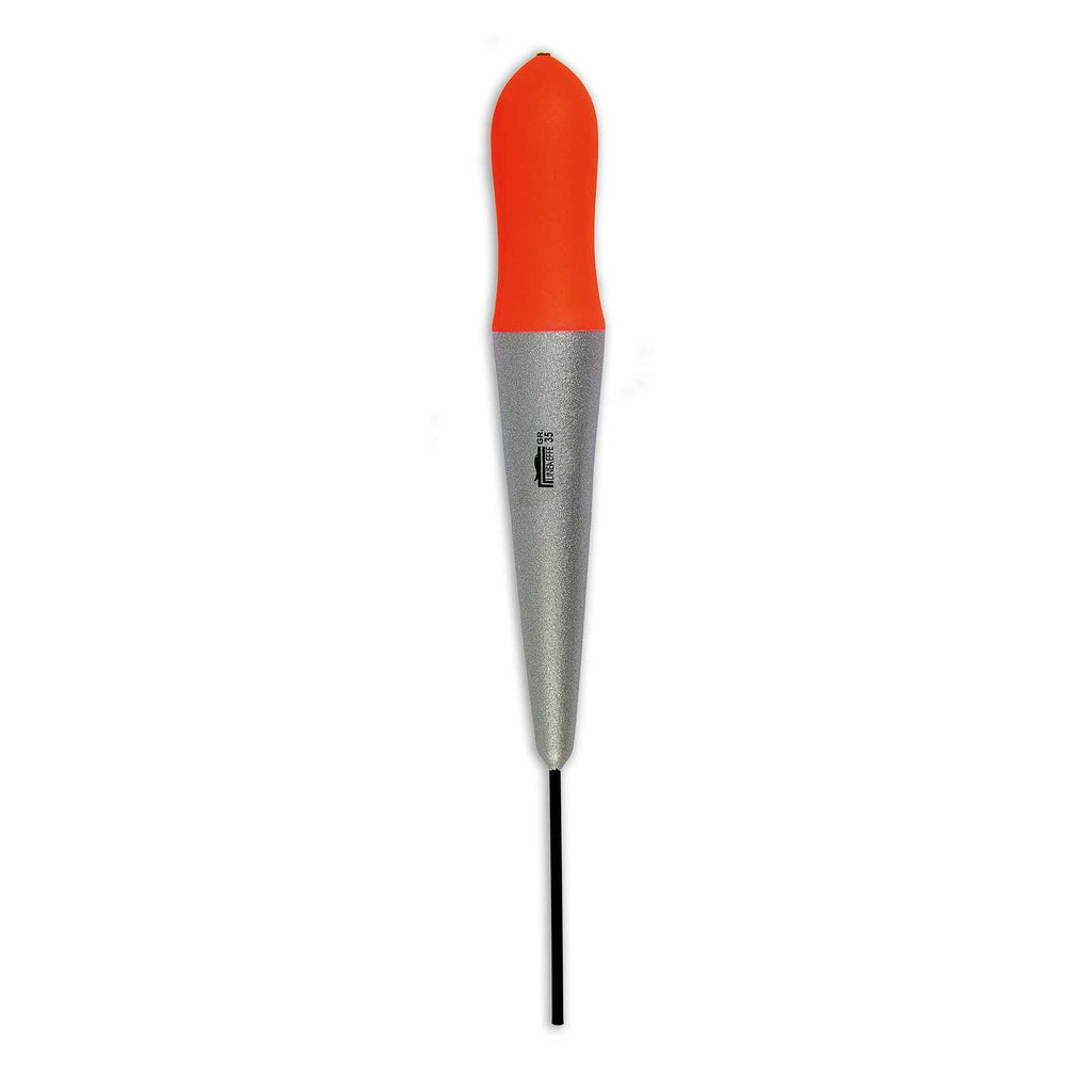 Flotador deslizante multicolor Nightlight 4.5 35g Lineaeffe 4549003