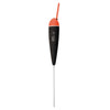 Flotador deslizante Nightlight 3.0 EVA 10g Lineaeffe 4549210