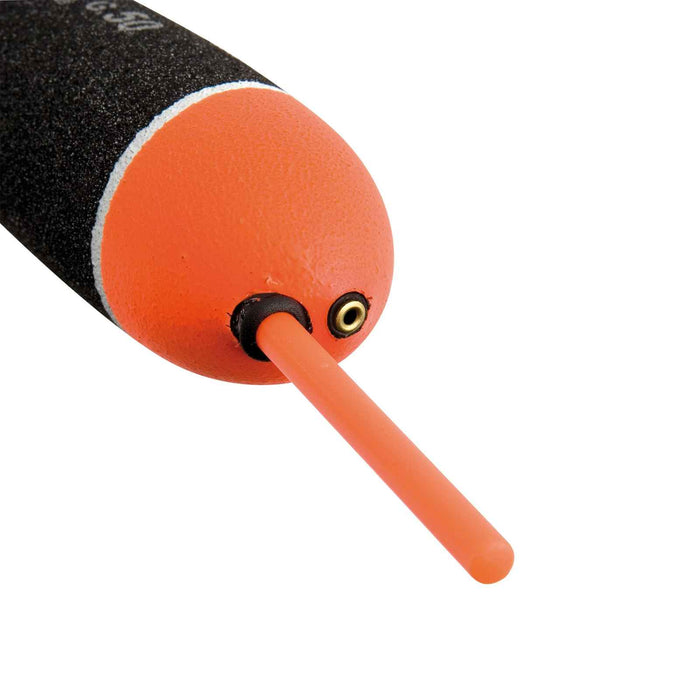 Flotador deslizante Nightlight 3.0 EVA 10g Lineaeffe 4549210