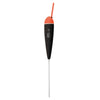 Flotador deslizante Nightlight 3.0 EVA 15g Lineaeffe 4549215