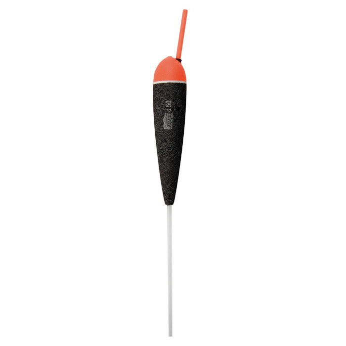 Flotador deslizante Nightlight 3.0 EVA 25g Lineaeffe 4549225