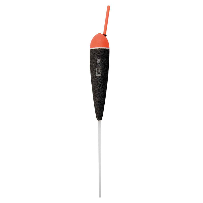 Flotador deslizante Nightlight 3.0 EVA 50g Lineaeffe 4549250