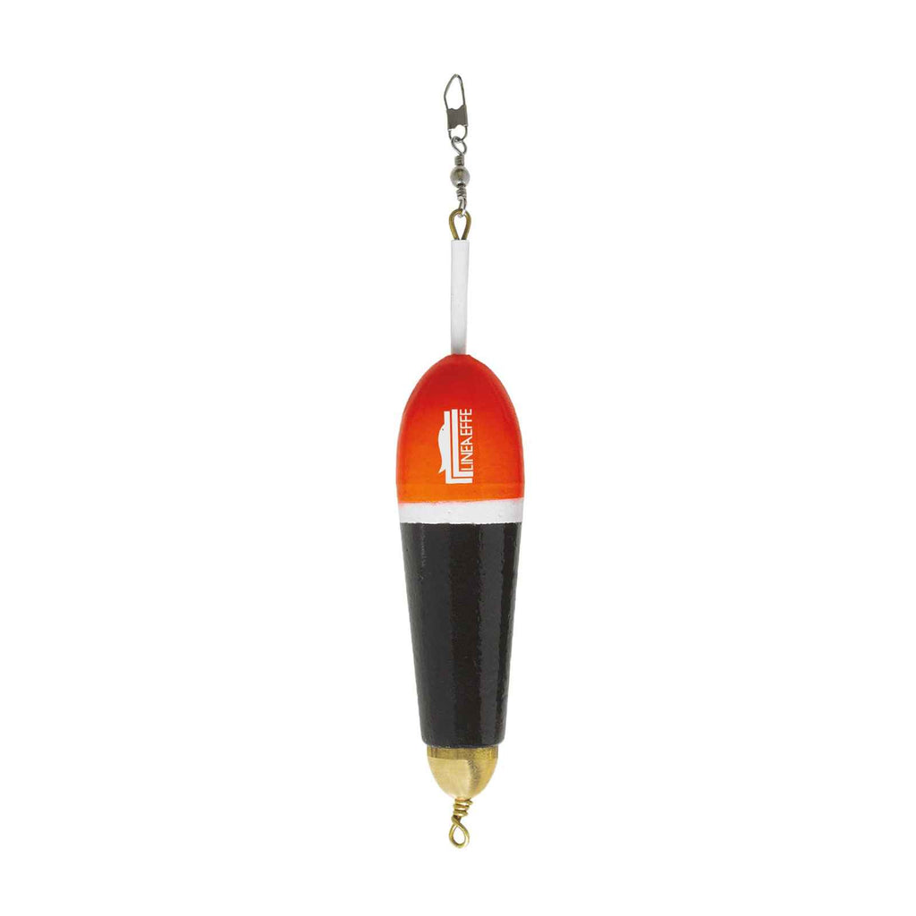 Flotador cargado King 20g Lineaeffe 4560200
