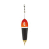 Flotador cargado King 35g Lineaeffe 4560350