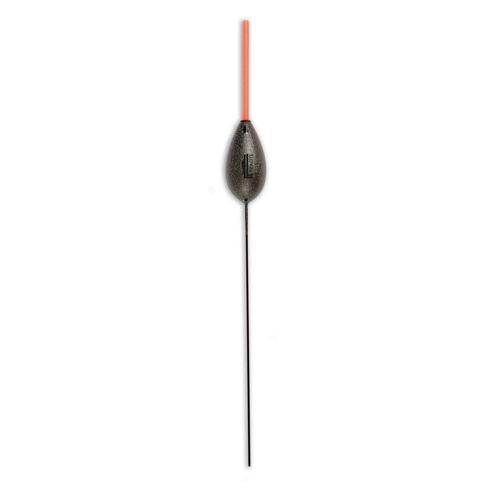 Flotador Deslizante Nightlight 3.0 Inline 0,5g Lineaeffe 4561005