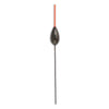 Flotador Deslizante Nightlight 3.0 Inline 0,5g Lineaeffe 4561005