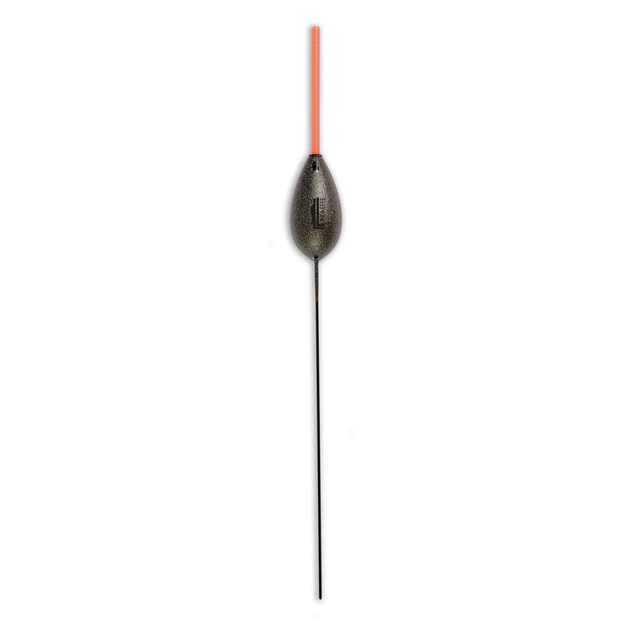 Flotador Deslizante Nightlight 3.0 Inline 1,5g Lineaeffe 4561015