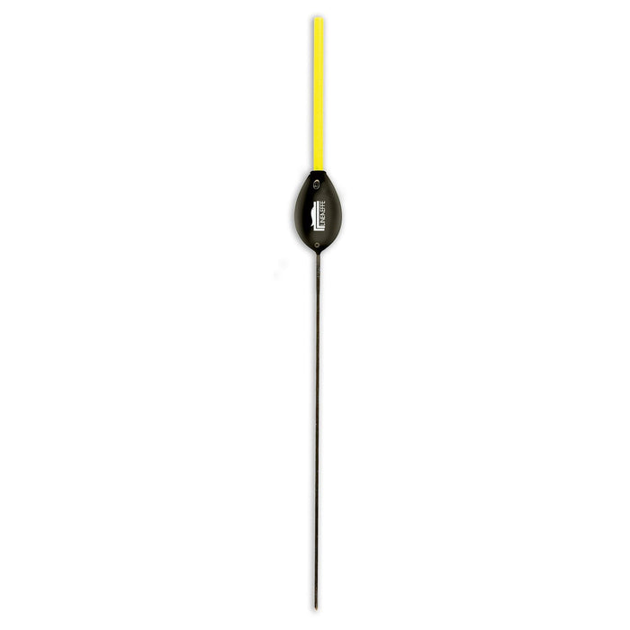 Flotador Antena de Vidrio Deslizante Inline 5g Lineaeffe 4562050