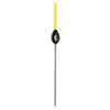 Flotador Antena de Vidrio Deslizante Inline 5g Lineaeffe 4562050