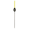 Flotador Antena de Vidrio Deslizante Inline 8g Lineaeffe 4562080