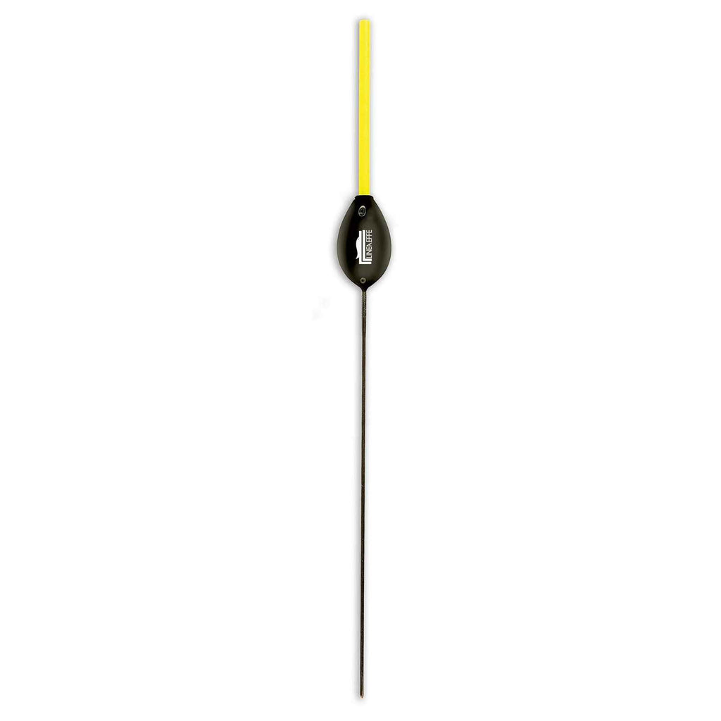 Flotador Antena de Vidrio Deslizante Inline 15g Lineaeffe 4562150