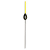 Flotador Antena de Vidrio Deslizante Inline 15g Lineaeffe 4562150