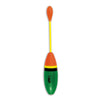 Flotador Deslizante Verde 15g Lineaeffe 4563015