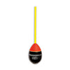 Flotador Deslizante Negro 8g Lineaeffe 4564008