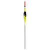 Flotador Deslizante Multicolor Nightlight 4.5 Inline 1,5g Lineaeffe 4565001