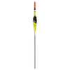 Flotador Deslizante Multicolor Nightlight 4.5 Inline 2g Lineaeffe 4565002