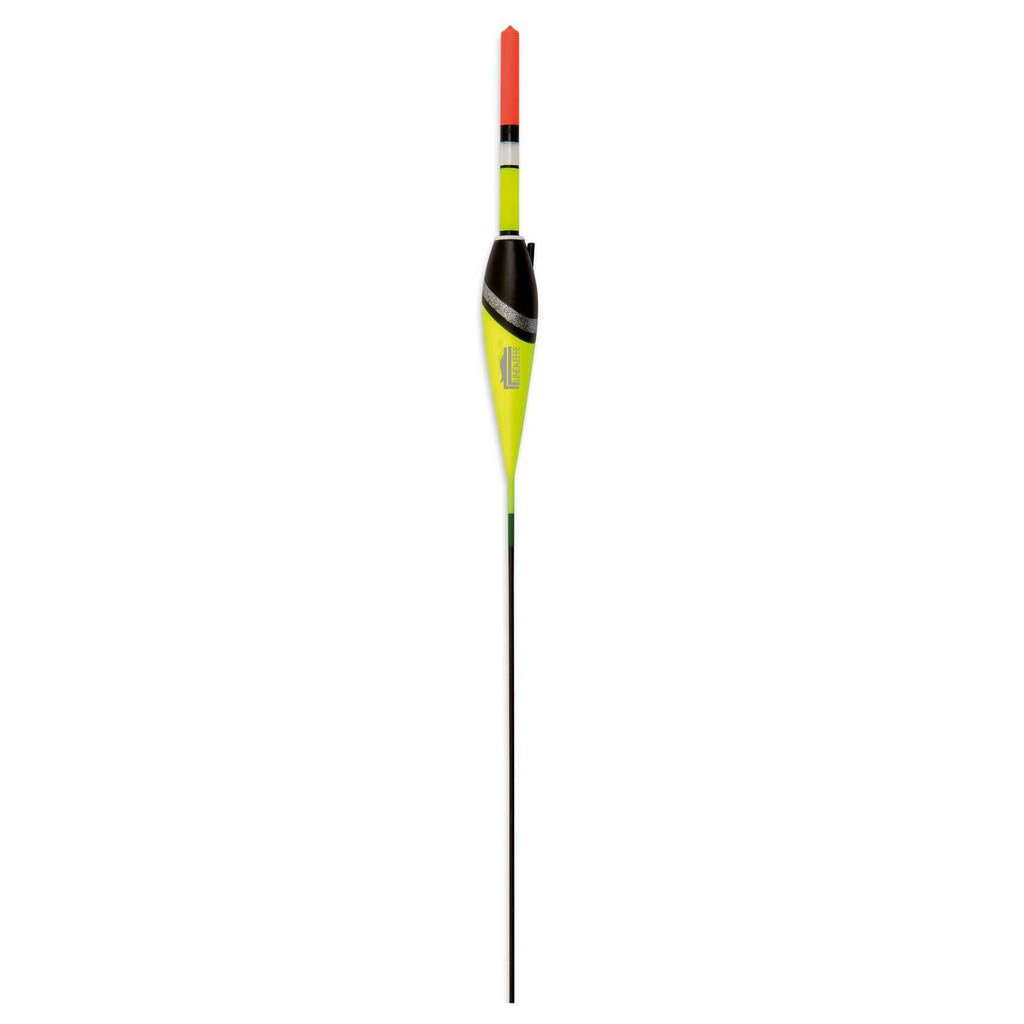 Flotador Deslizante Multicolor Nightlight 4.5 Inline 6g Lineaeffe 4565006
