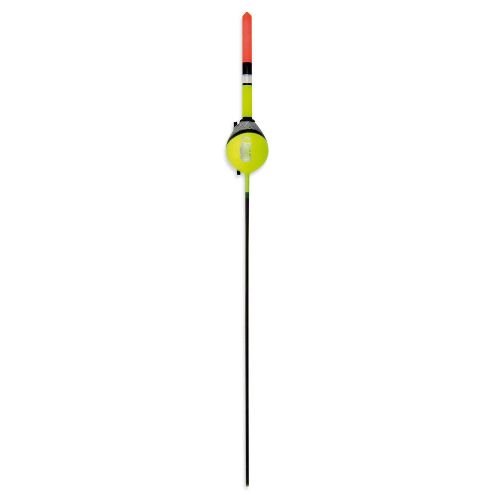 Flotador Multicolor Deslizante Nightlight 4.5 Inline 4g Lineaeffe 4565104