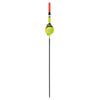 Flotador Multicolor Deslizante Nightlight 4.5 Inline 4g Lineaeffe 4565104