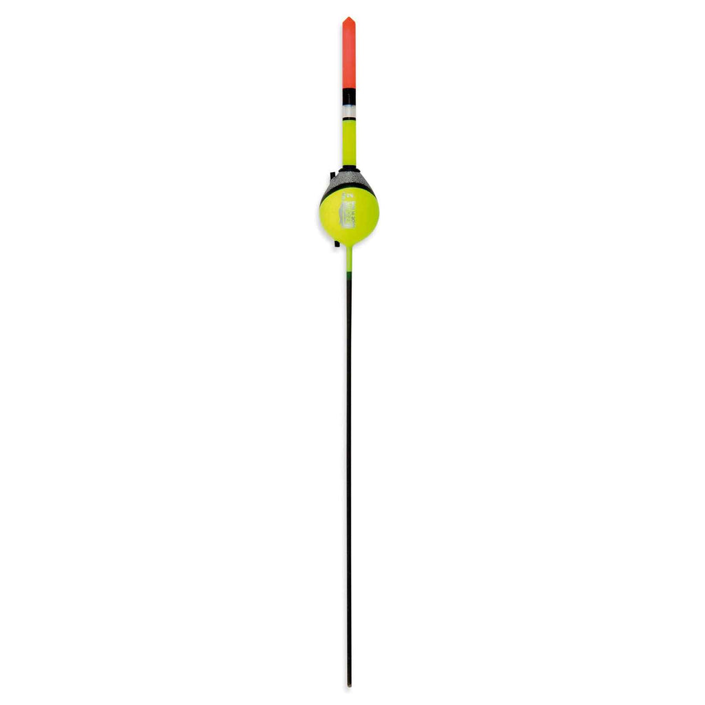 Flotador Multicolor Deslizante Nightlight 4.5 Inline 6g Lineaeffe 4565106