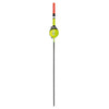 Flotador Multicolor Deslizante Nightlight 4.5 Inline 6g Lineaeffe 4565106