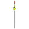 Flotador Multicolor Deslizante Nightlight 4.5 Inline 10g Lineaeffe 4565110