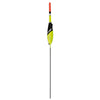 Flotador deslizante Nightlight 4.5 Multicolor 8g Lineaeffe 4565208