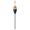 Luz nocturna deslizante 4.5 soporte multicolor 2g Lineaeffe 4570002