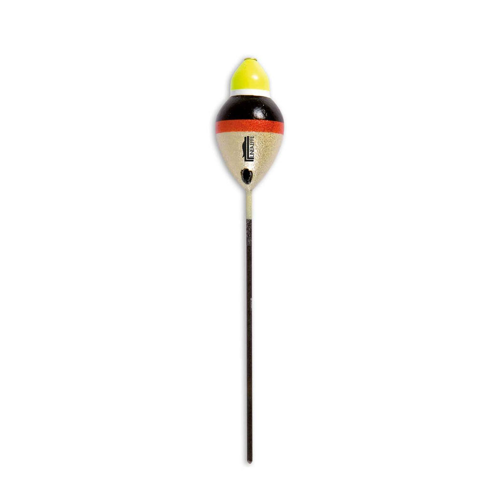 Flotador deslizante de pesca 2g Lineaeffe 4577002
